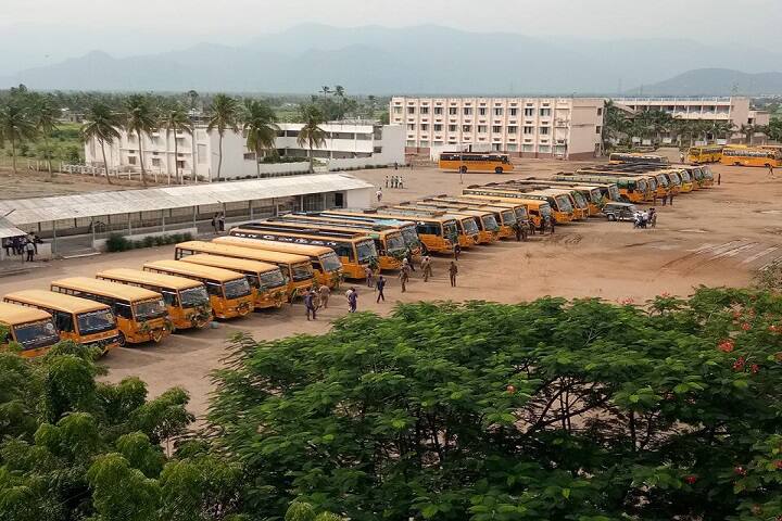 transport